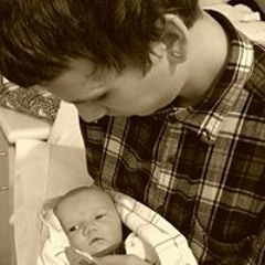 Tyler Tyler Tyler Barnes