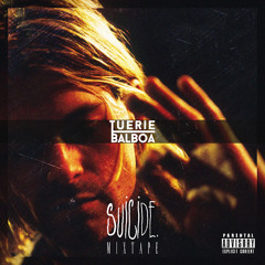 Tuerie Balboa
