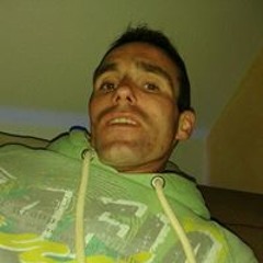 Dusbin Matze Lehmann