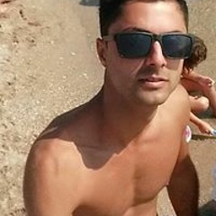 Valentin Adrian Stoiciu