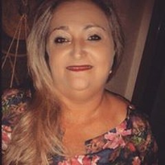 Beth Quintas