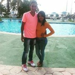 Coronado Edward Cr's