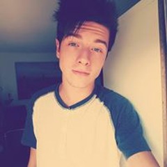 Alexander Kwiecinski