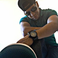 Q-Flash Musica Oficial