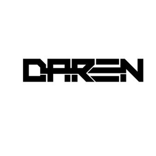 2015 House, Electro  Mix (Daren)