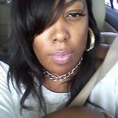 Kay Carolinablue Dymond