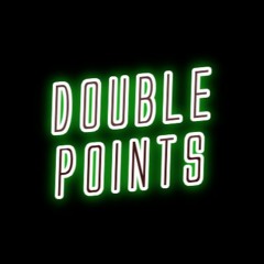 Double Points
