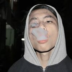 Muhammad Ian Pratama