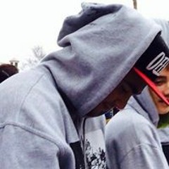 Marco Aurélio Ferreira