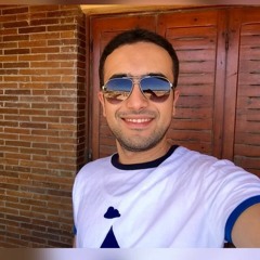 Ahmed.Shalaby