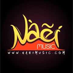 Naei Music