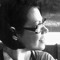 Maria Cristina Leite