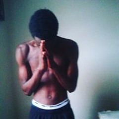 Slim Smith