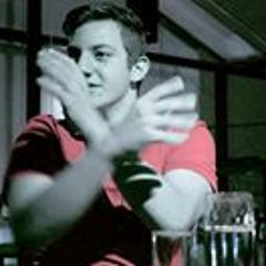 Νικόλας Κουκλάκης