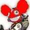 Chibbiz
