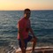 Mahmoud Shawky
