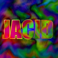 DJ Jacid