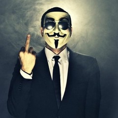 OneMoreUndergroundProd.