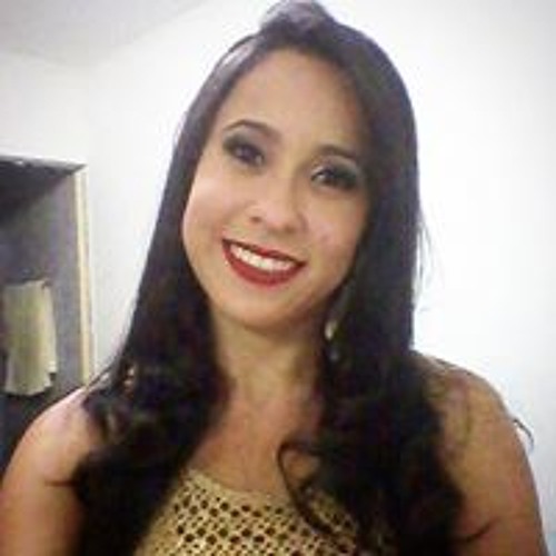 Ingridy Henrique’s avatar