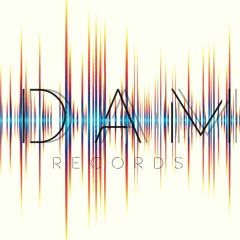 DAM Records EDM Producers