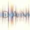 DAM Records EDM Producers