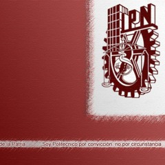 Stream Best Text To Speech Demo Create Talking Avatars And Online Characters Sitepal Tts Demo By Antonio Ramos Listen Online For Free On Soundcloud