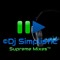 DJ SIMPLISTIC #2