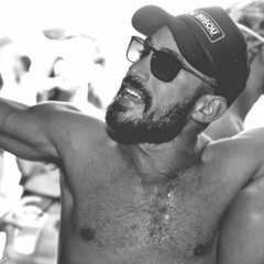 alon malka