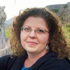 Rebekah Cabbage Brock