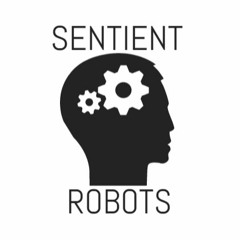 Sentient Robots