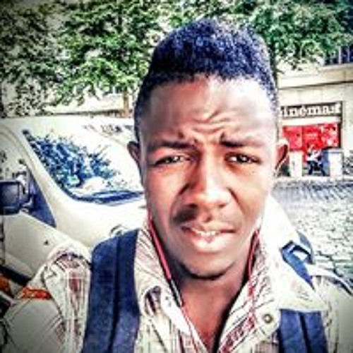 Mapou Yang-Mbiwa Sayeb’s avatar