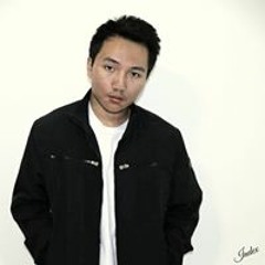 Thomas Wu