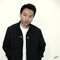 Thomas Wu