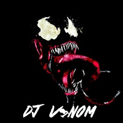 DJ V3NOM'S 2ND ACCOUNT