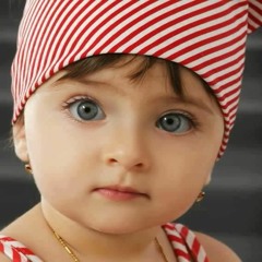 user176093838