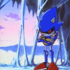 Another repost account