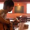 粕谷 智也 (Tomoya Kasuya)