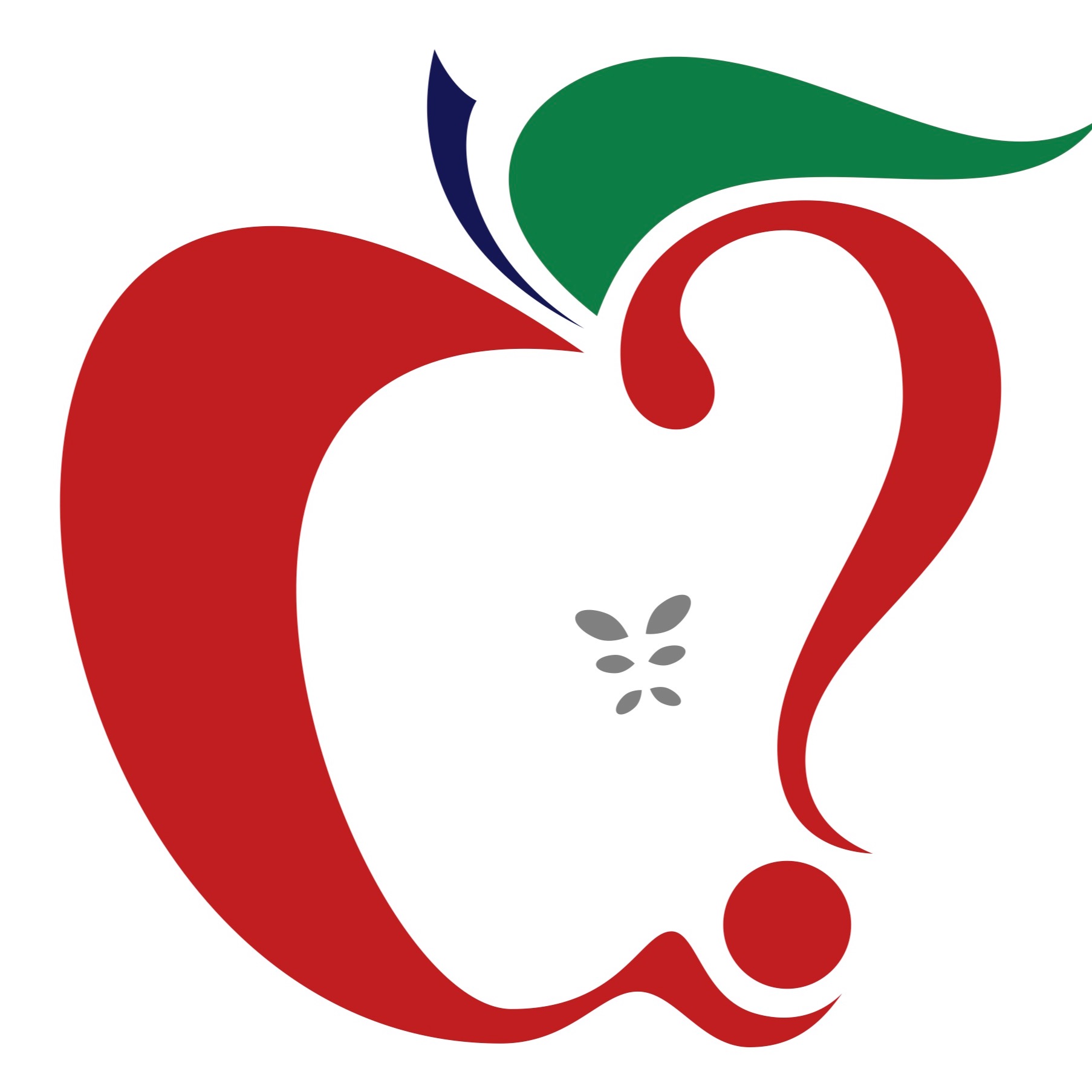 MacRumors