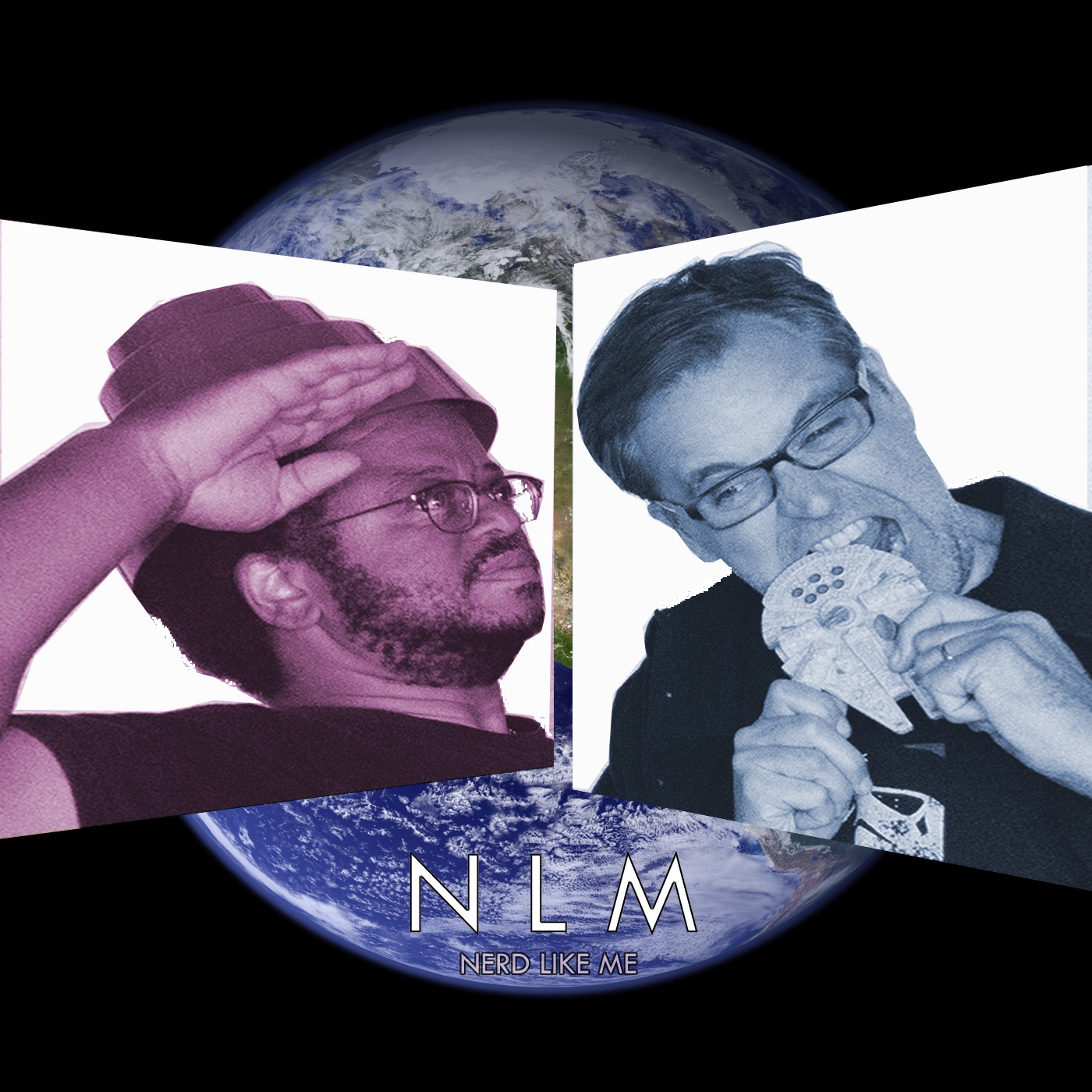 NerdLikeMe