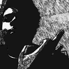BTSKLICK_BLACKJON