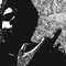 BTSKLICK_BLACKJON