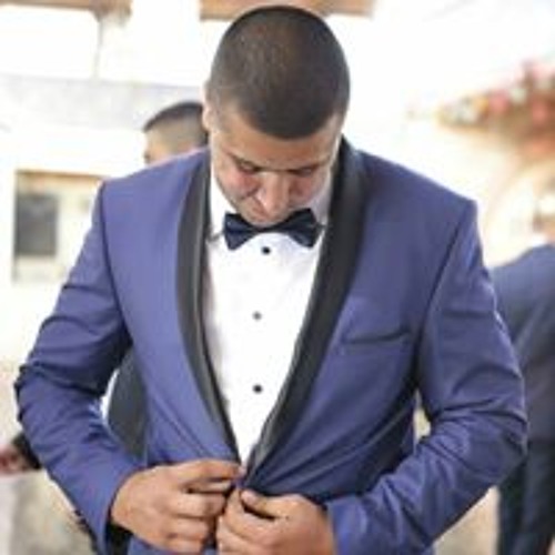 Marwan Abu Ahmad’s avatar
