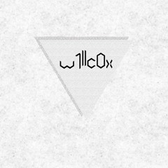 Dj Willcox