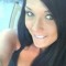 Amanda Payne