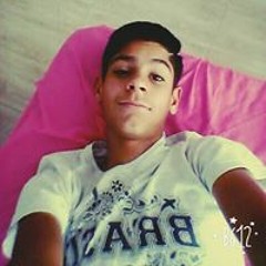 Lucas Mendes