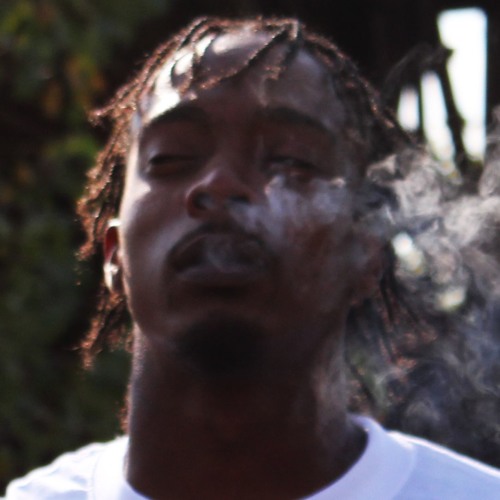 Stream LilHank music | Listen to songs, albums, playlists for free on ...