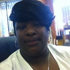 Alneesa S Wilson Mcmillan