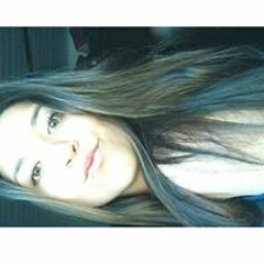 Maria Eduarda Capelari