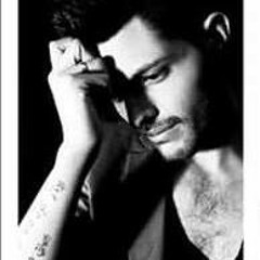 Carlos Ernesto Santiago