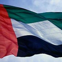 Karim Mahmoud Habash